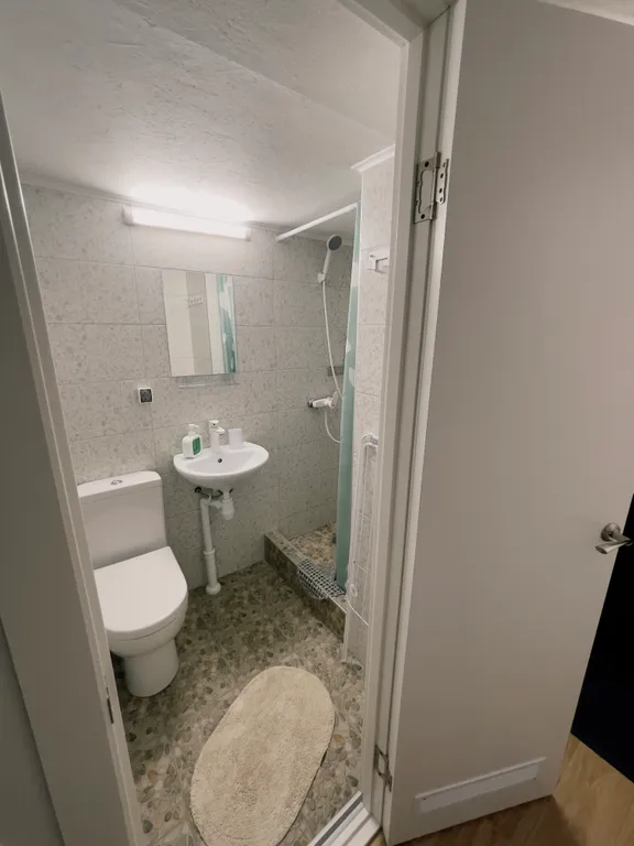 Квартира Квартира Двухуровневая евро студия в самом центре — Санкт-Петербург