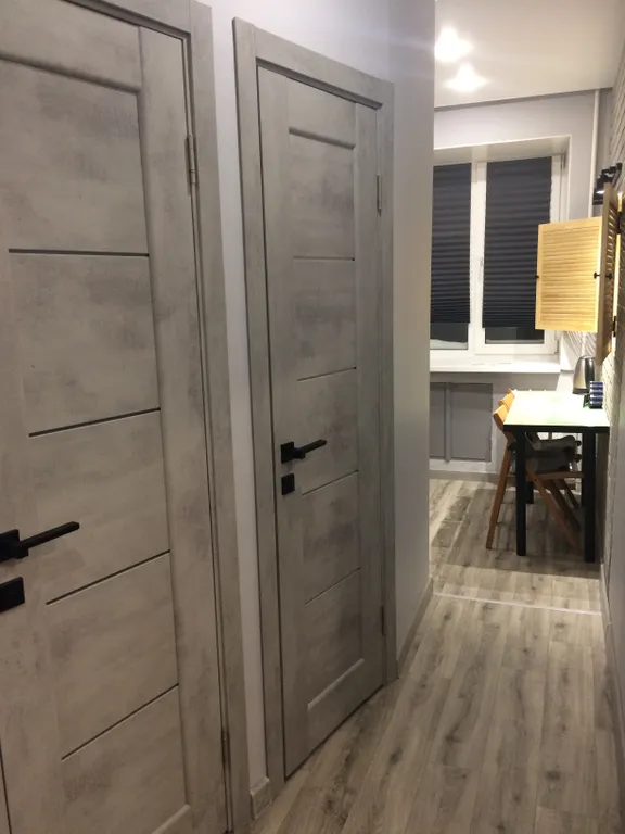 Уютная квартира в самом центре