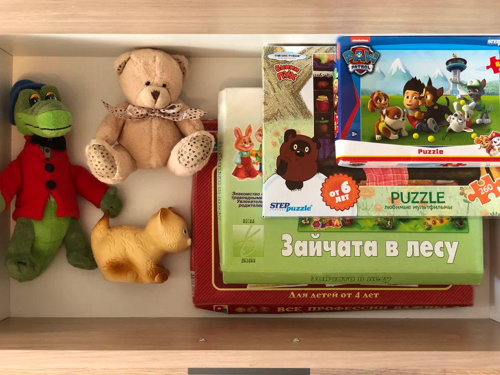 Тихая гавань рядом с парком и бассейном