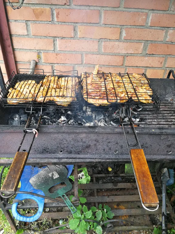 Комфортный коттедж рядом с городом Королев