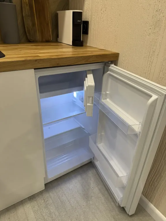 Квартира Стильные апартаменты у набережной — Великий Новгород