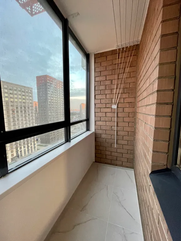 Дом Каспера