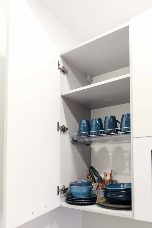 Дизайнерская студия в клубном доме в центре рядом с набережной