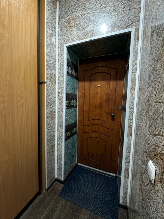 Уютная квартира у Пермского Цирка