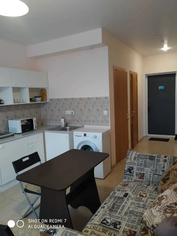 Pant House Троицк на Городской