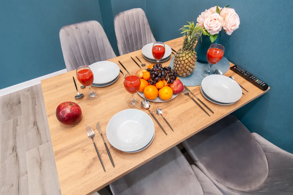 2-х комнатная квартира в новом доме в ЖК Отражение