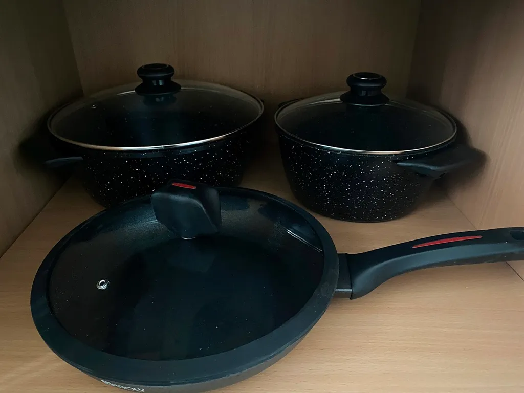 Уютная квартира бизнес класса в центре города