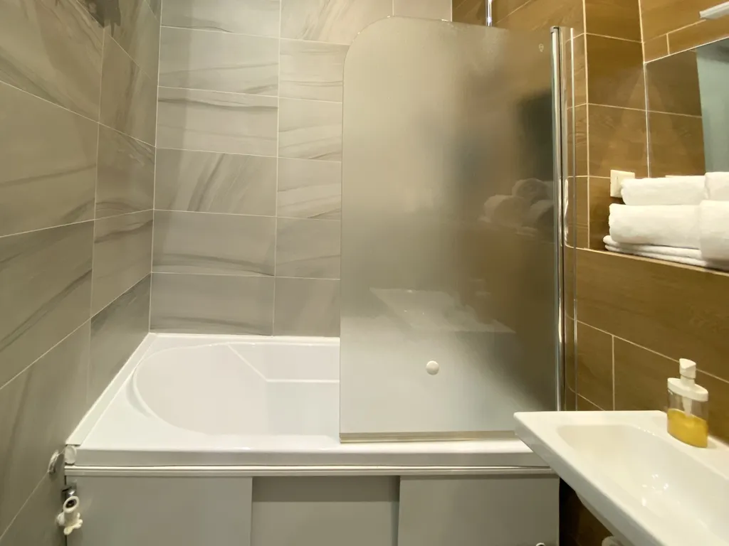 Апартаменты 227