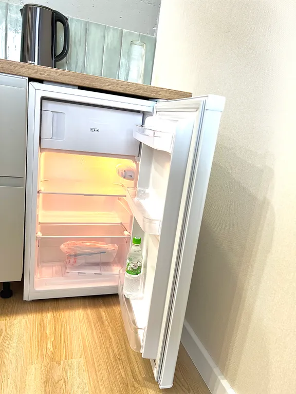 Уютная квартира Мохито в новом популярном развитом районе города