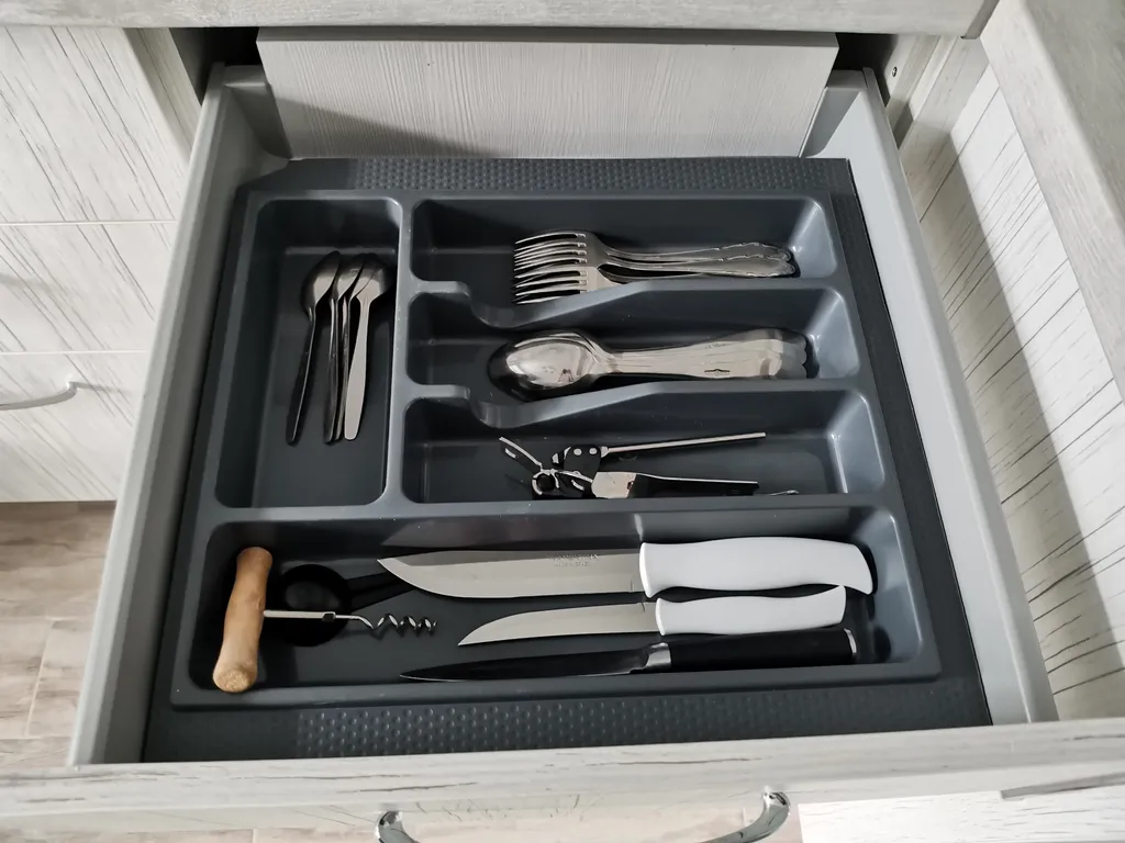 Квартира Уютная квартира — Хабаровск