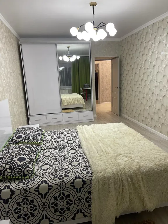 Одно из лучших размещений в Зеленоградске