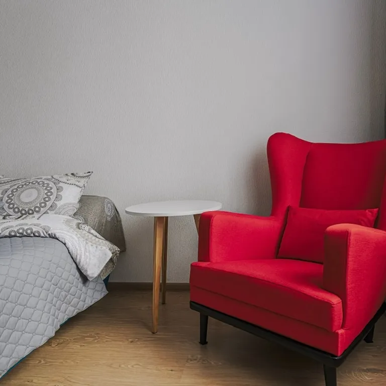 Квартира «Как Дома»