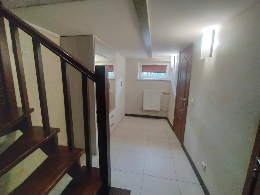 Квартира Уютные апартаменты в центре города от Елены — Калининград