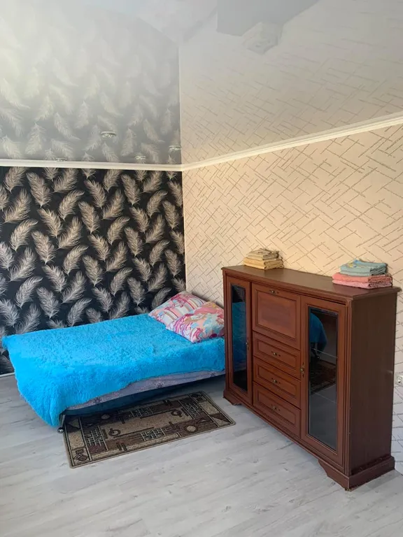 Коттедж Домик у моря — Зеленоградск