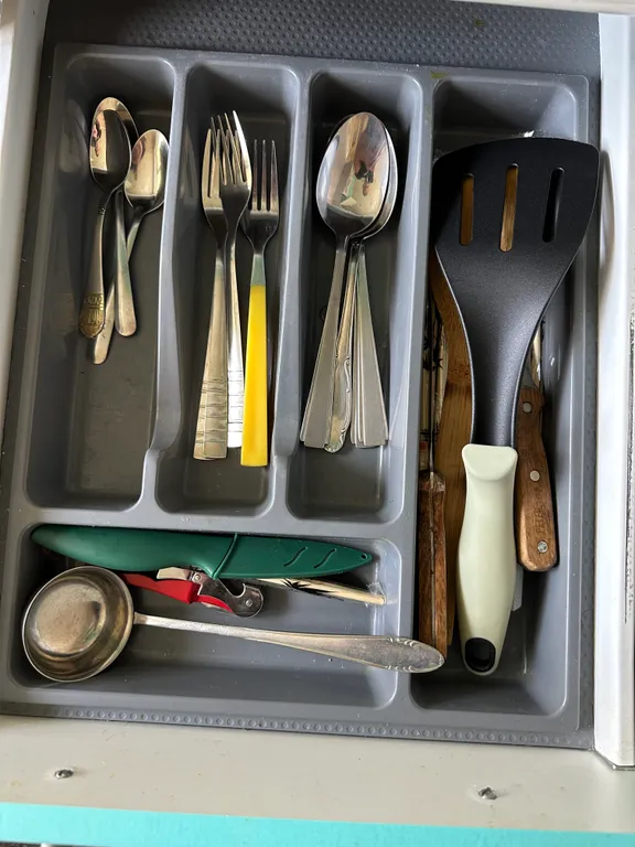 Уютная 2-комнатная квартира в центре