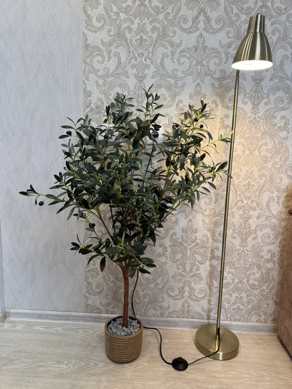 Квартира Уютная квартира в центре города — Новосибирск