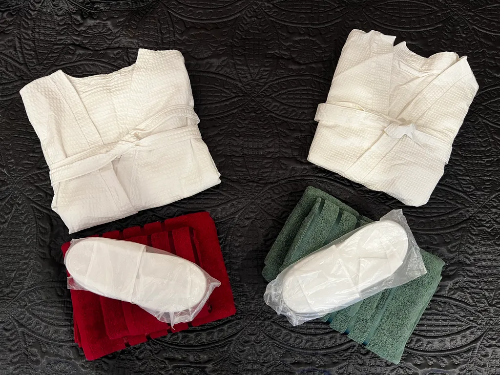 Уютная студия с удобным расположением