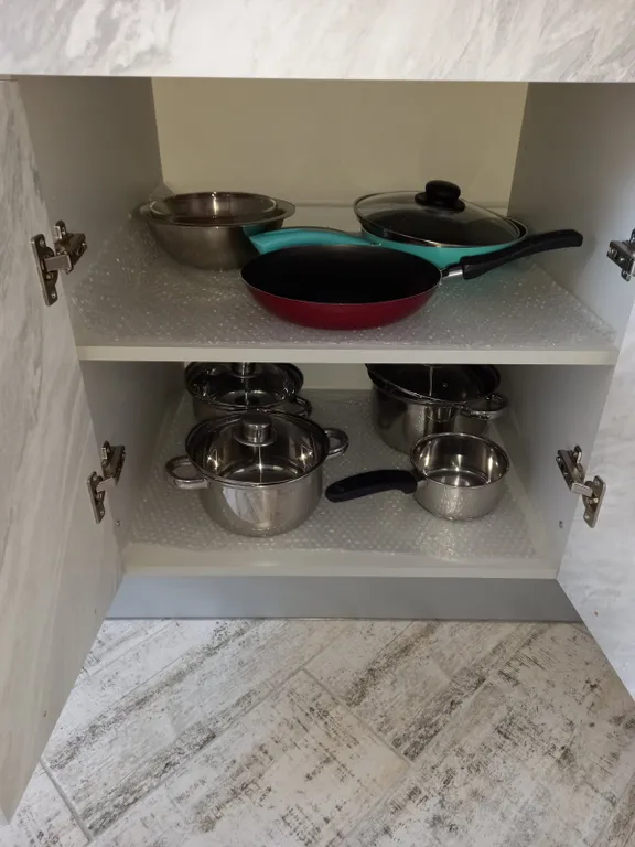 Квартира Апартаменты в центре — Калининград