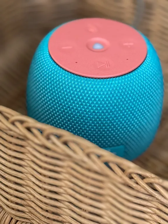 Квартира Квартира Кантри-стильные дизайнерские апартменты — Краснодар