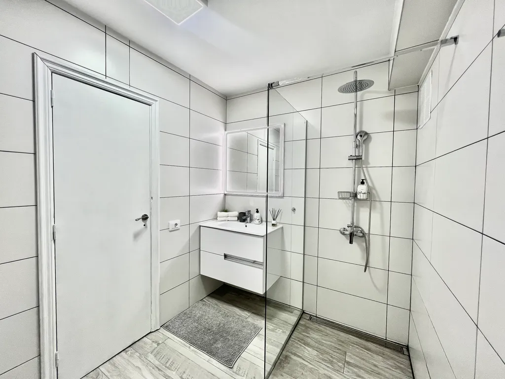 PaulMarie Rental Ocean View Near Beach