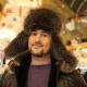 Кирилл