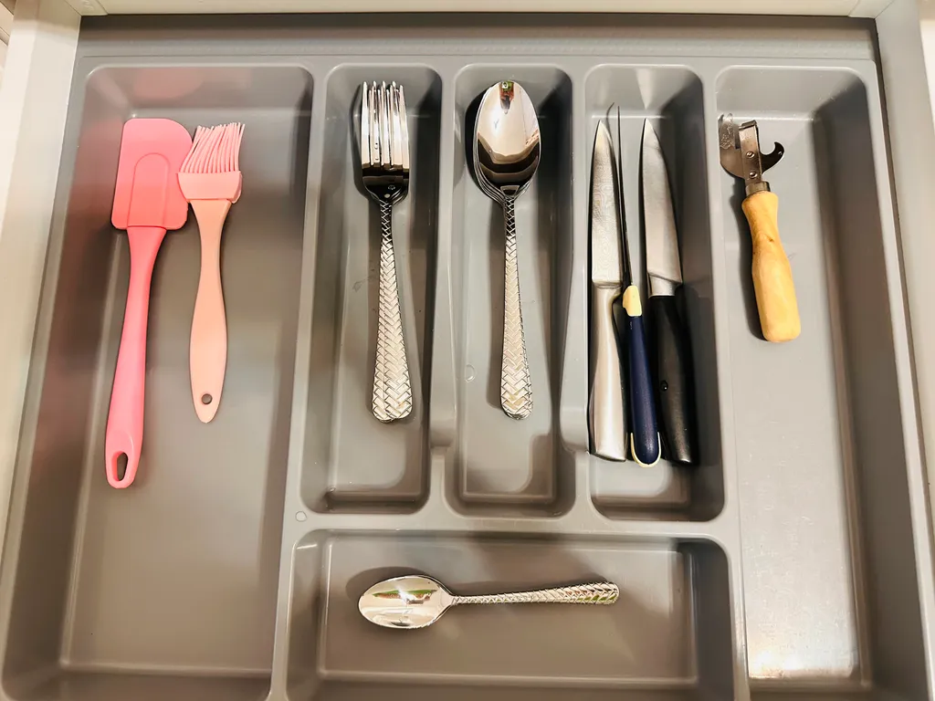 Уютно как дома