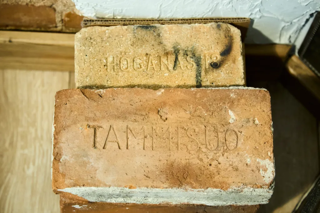 Лофт-квартира с WOW-видом на залив и шикарные закаты