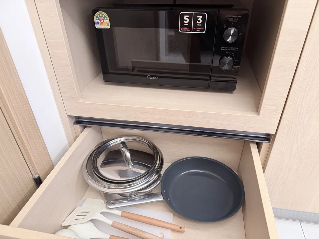 Изумительная квартира у пляжа Камала с бассейном и спортзалом