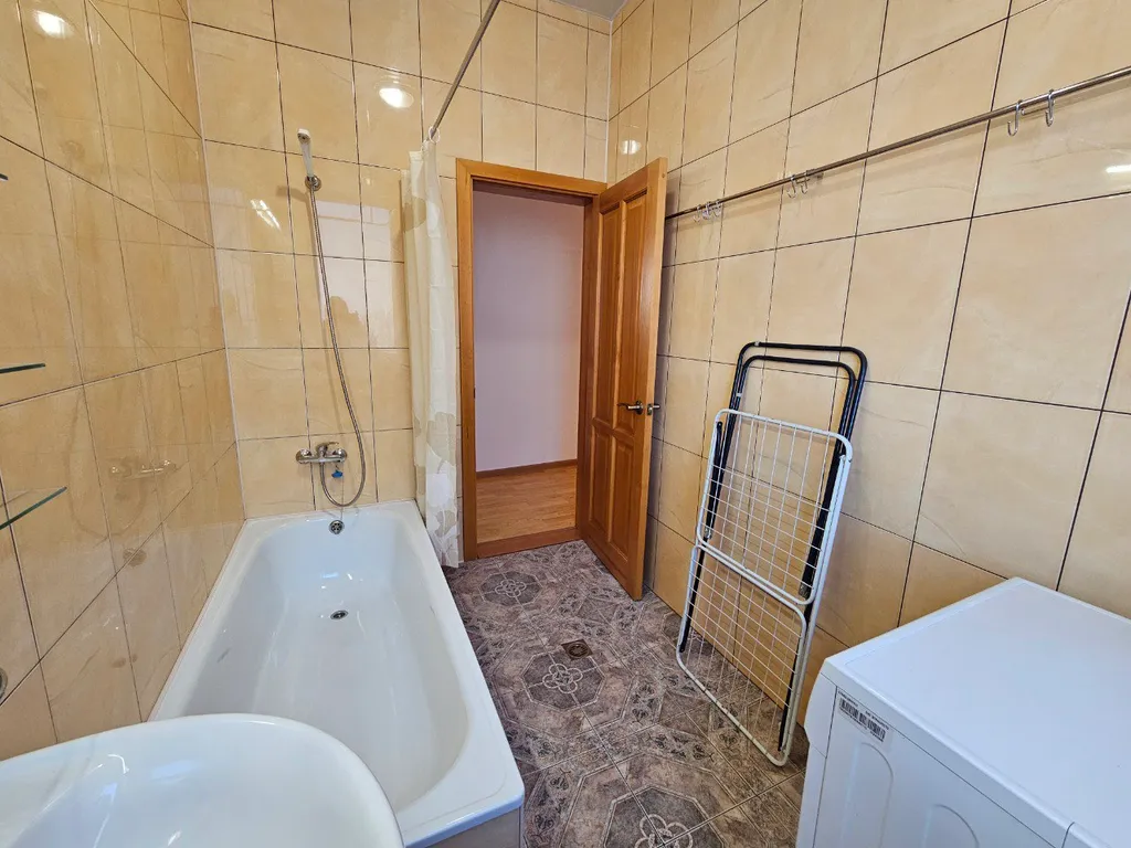 Большой, уютный дом в центре Майкопа