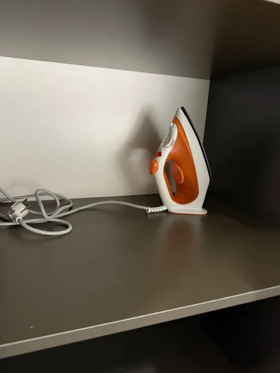 Квартира Дизайнерская квартира для двоих — Алматы