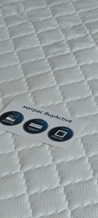 Квартира Уютная и стильная квартира в близи от центра города — Ярославль