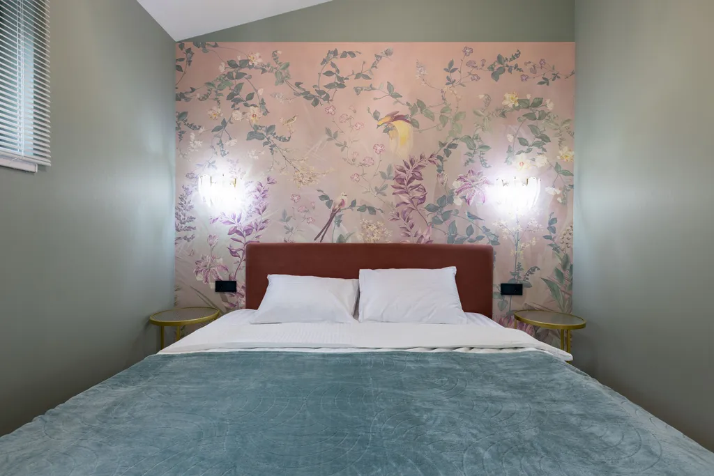 Дом рядом с Петергофом, сауна включена в стоимость