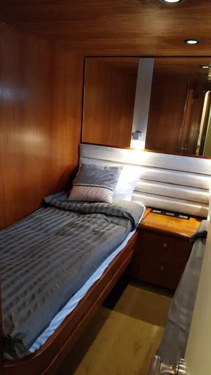 5-комнатный Дом