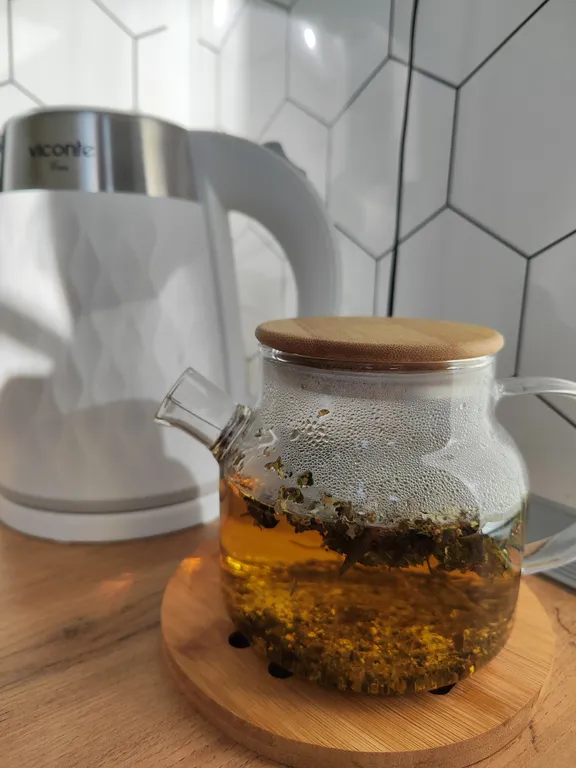 Уютная квартира на Ромашке с видом на Бештау