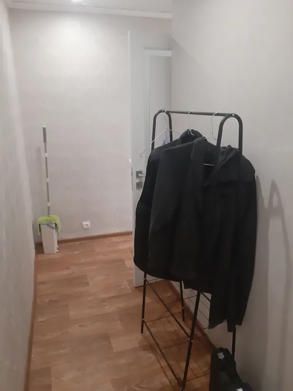 Уютная квартира со свежим дизайнерским ремонтом у жд вокзала