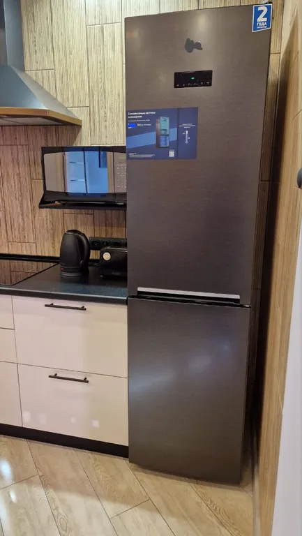 Квартира Квартира класса люкс для вашего комфортного отдыха — Великий Новгород