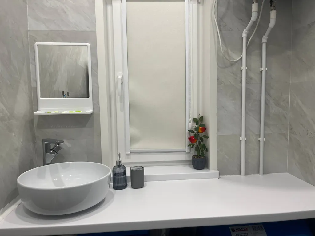 Уютный загородный дом для тихого и спокойного отдыха