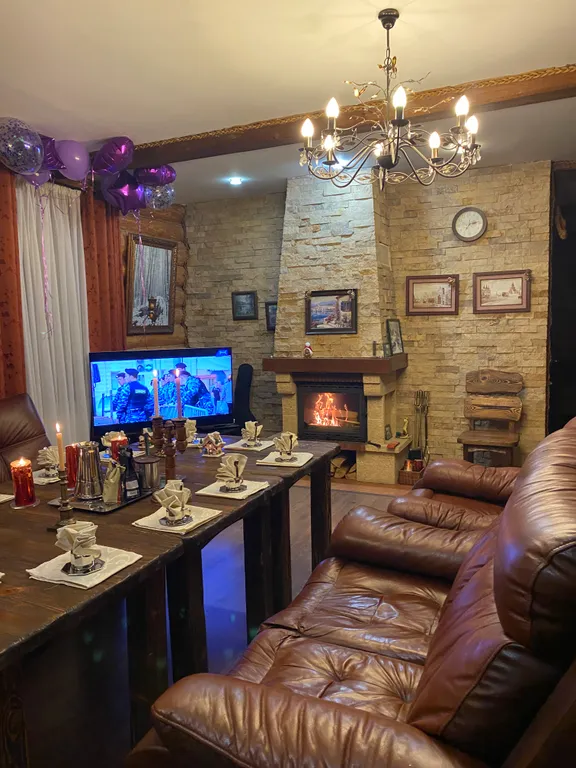 Для семей с детьми