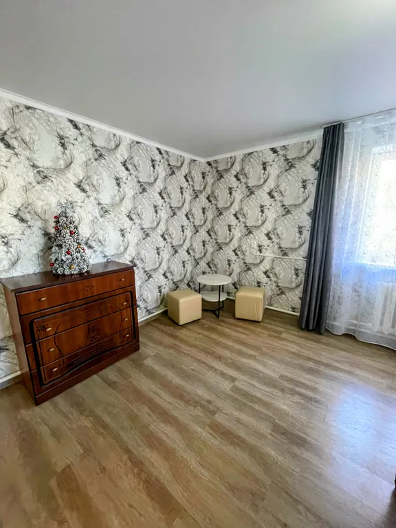 Коттедж Дом 2-комнатный в районе ж/д вокзала — Пятигорск