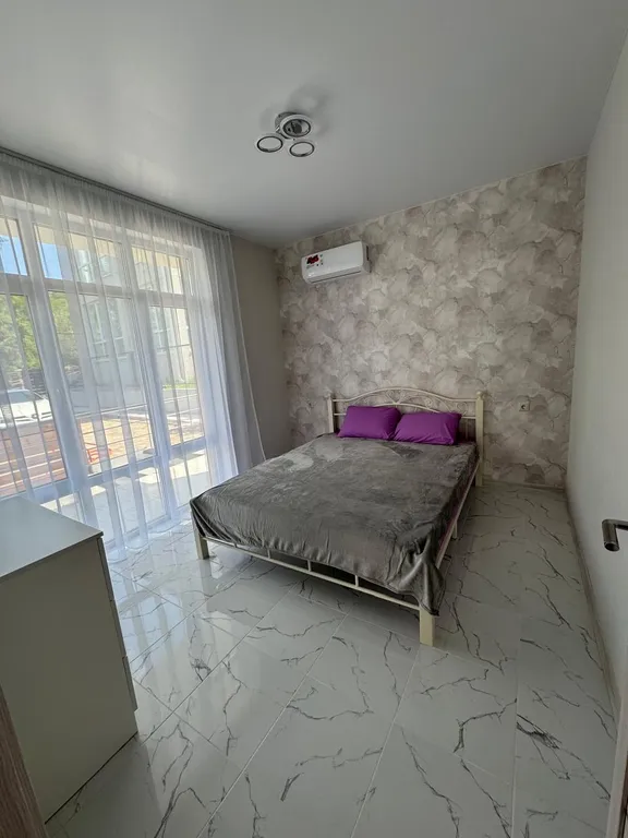 Уютный дом c бассейном и сауной