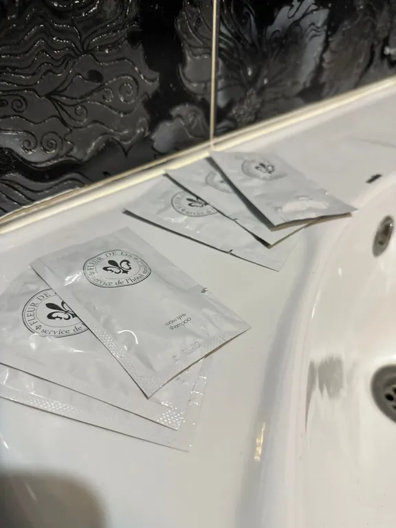 Уютная квартира рядом с М-5