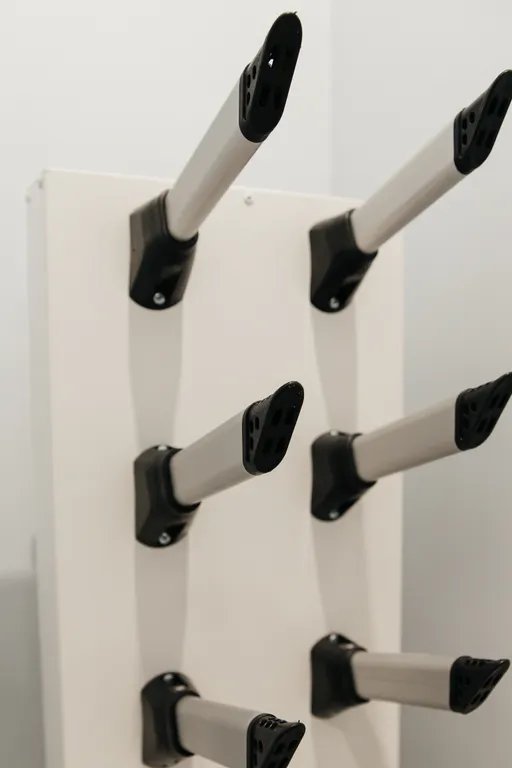 Aurora - Уютная квартира в самом сердце Хибин