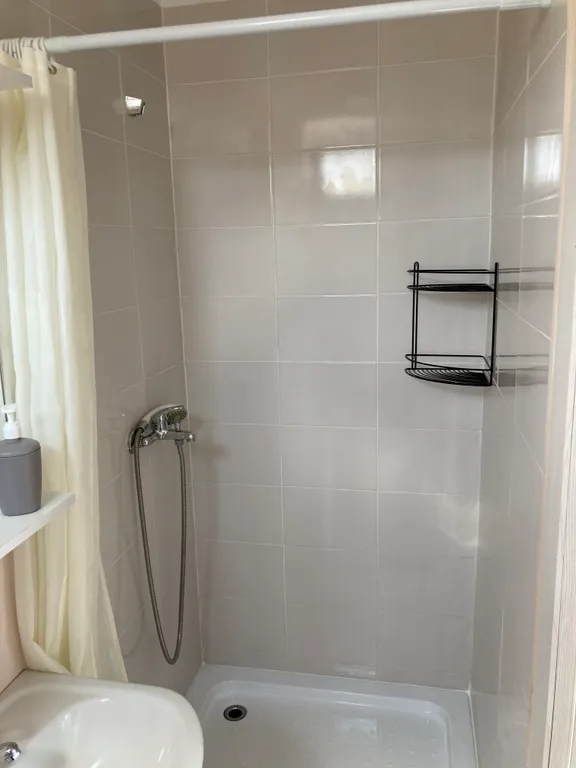 Гармония домик у моря 1