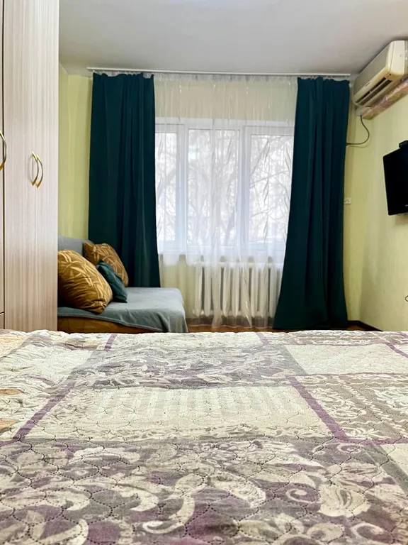 Квартира Квартира Самый центр Мамаев Курган в пешей доступности — Волгоград