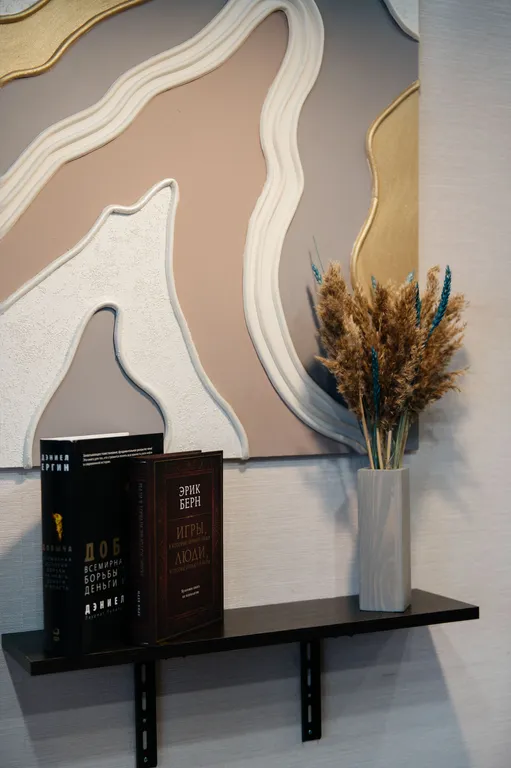 Сдается уютная квартира рядом с Крылов парком