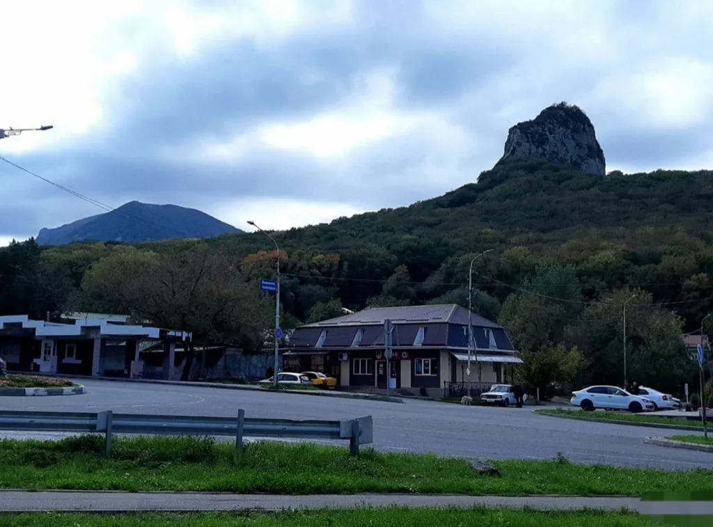 Уютная квартира для семейного отдыха