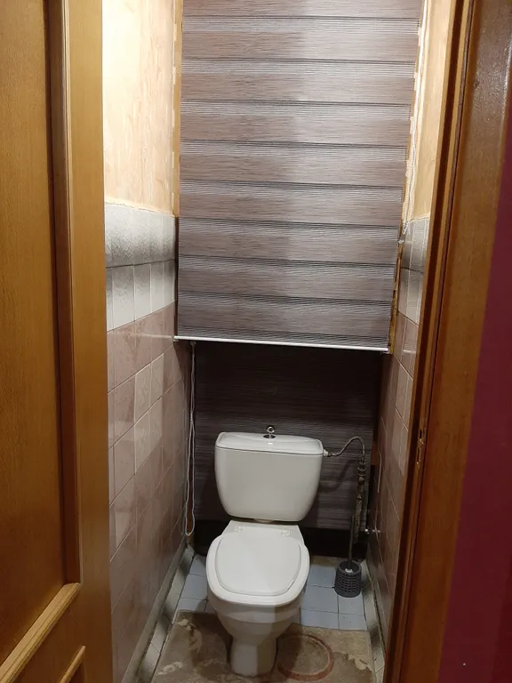 Уютная 2х комн кв в самом сердце города в историч центре для 1-7 госте