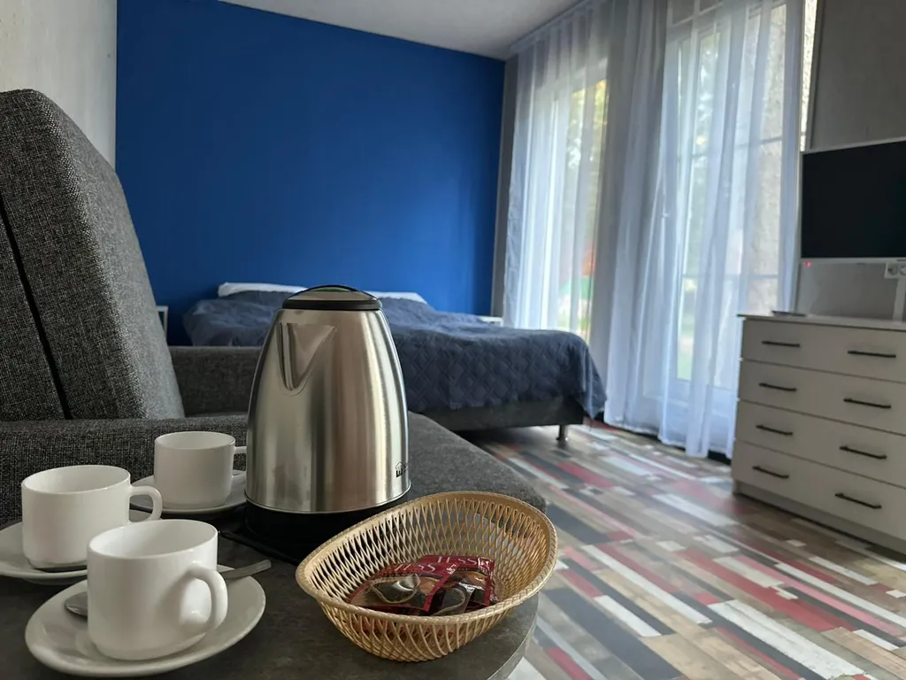 Квартира Комната — Лодейное Поле