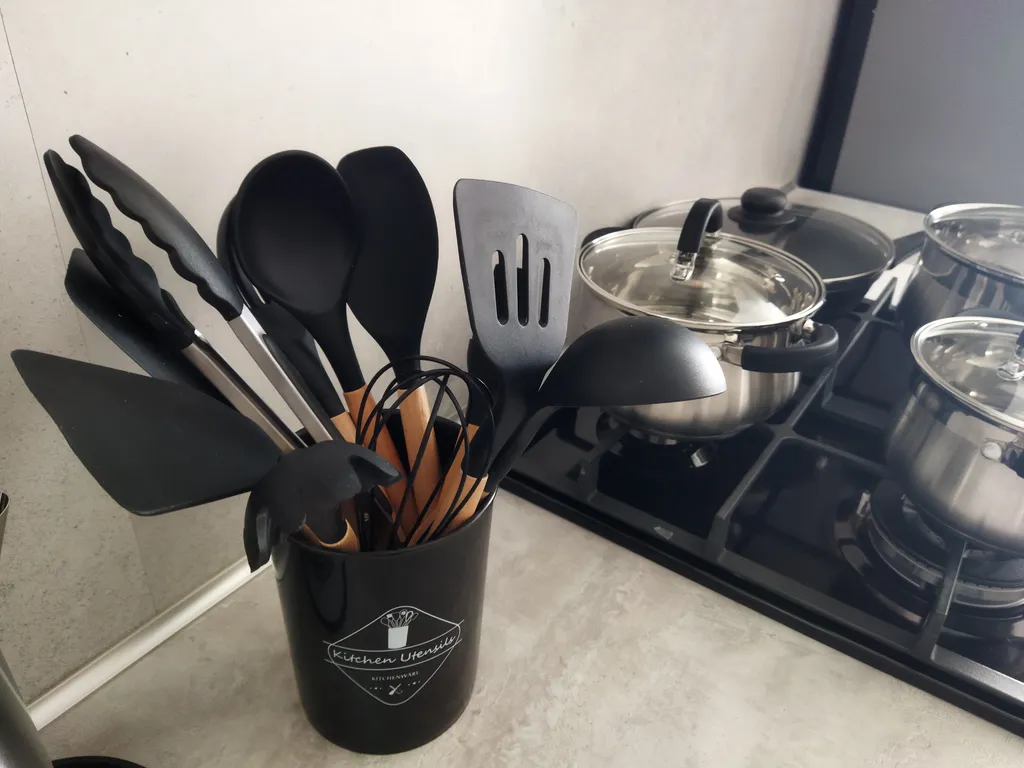 Апартаменты с кондиционером