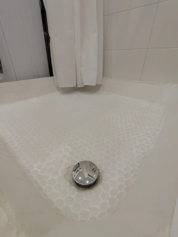 Уютная студия на благоустроенной набережной реки Ока